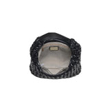Moda Luxe Richelle Hobo Bag