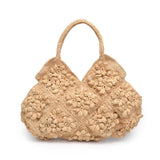 Urban Expressions Beth Tote Bag