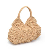 Urban Expressions Beth Tote Bag