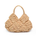 Urban Expressions Beth Tote Bag