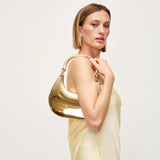 Urban Expressions Isadora Evening Bag