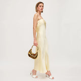 Urban Expressions Isadora Evening Bag