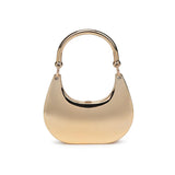 Urban Expressions Isadora Evening Bag