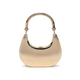 Urban Expressions Isadora Evening Bag