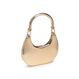 Urban Expressions Isadora Evening Bag