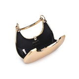 Urban Expressions Isadora Evening Bag