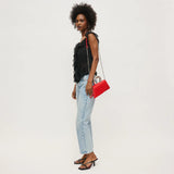 Urban Expressions Alexander Crossbody Bag