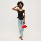Urban Expressions Alexander Crossbody Bag