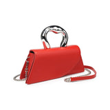 Urban Expressions Alexander Crossbody Bag