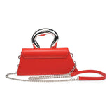 Urban Expressions Alexander Crossbody Bag