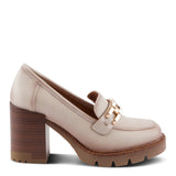 Patrizia Dajah Loafer Q021