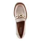 Patrizia Dajah Loafer Q021