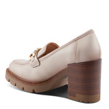 Patrizia Dajah Loafer Q021