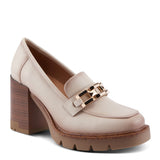 Patrizia Dajah Loafer Q021