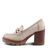 Patrizia Dajah Loafer Q021