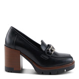 Patrizia Dajah Loafer Q023