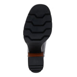 Patrizia Dajah Loafer Q023