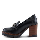 Patrizia Dajah Loafer Q023