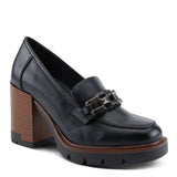 Patrizia Dajah Loafer Q023