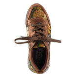 L’Artiste Invidia Sneaker Q025