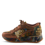 L’Artiste Invidia Sneaker Q025
