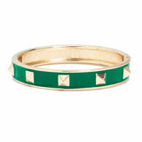 Zenzii Studded Bracelet