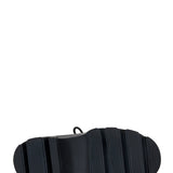 Azalea Wang Twinkley Boots Q032