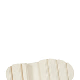 Azalea Wang Twinkley Boots Q029