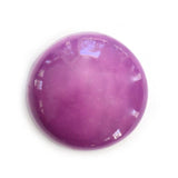 Batucada Violet Cheri Earrings