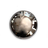 Batucada Black Pearl Cheri Earrings
