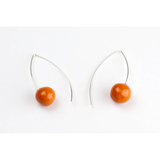 Batucada Cheri Earrings