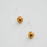 Batucada Cheri Earrings