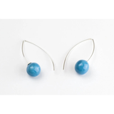 Batucada Cheri Earrings