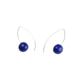 Batucada Cheri Earrings
