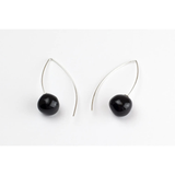 Batucada Cheri Earrings