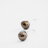 Batucada Metallic Cheri Earrings