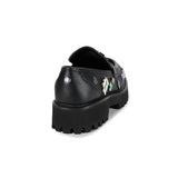 Karl Lagerfeld Gaston Loafers Q038