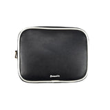 Classic Camera Crossbody Handbag