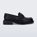 Melissa Spencer Loafer Q034