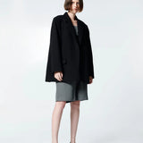 Melissa Spencer Loafer Q034