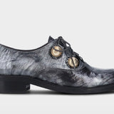 MLV Diva Loafers Q037