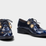 MLV Diva Loafers Q039