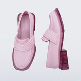 Melissa Spencer Loafer Q046