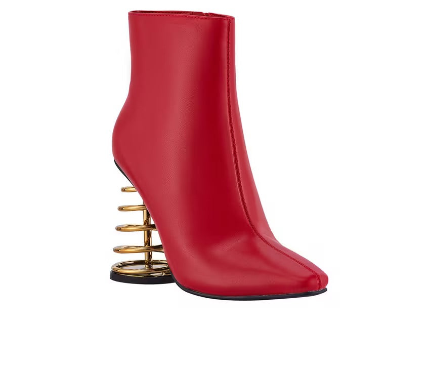 Ninety Union Slinky Boot Q051