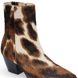 Matisse Caty Boot I017