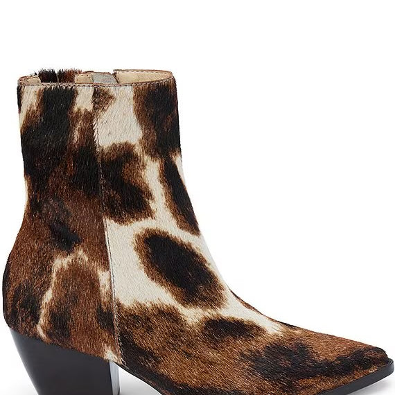 Matisse Caty Boot I017