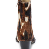 Matisse Caty Boot I017