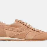 Dolce Vita Delany Sneaker I018