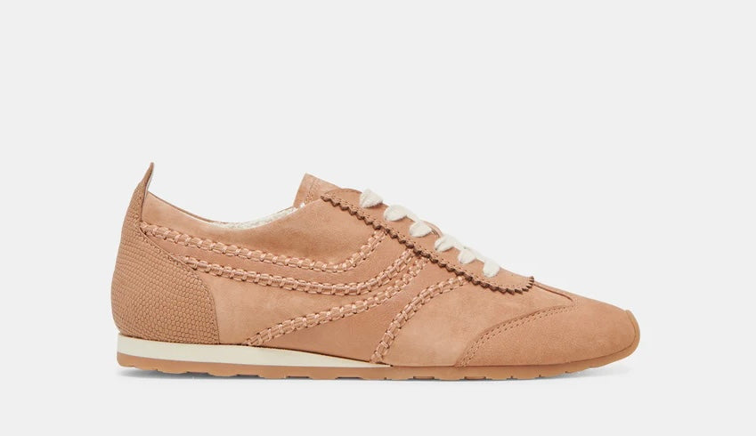 Dolce Vita Delany Sneaker I018