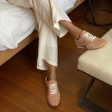 Dolce Vita Delany Sneaker I018